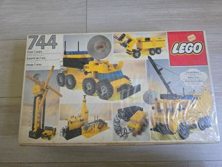 （分類：）位於 。 由 xiliva 提交（商品編號 1421683598，圖片 1）。簡介： 。