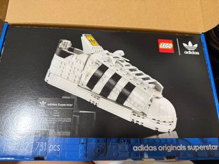 (Category: ) located in . Submitted by smileagain2017 (Listing ID 1421723140, Image 1). Description: .