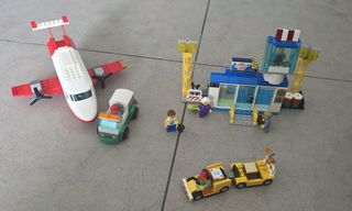 (Category: ) located in . Submitted by tg066 (Listing ID 1421642293, Image 1). Description: .