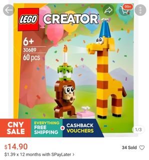 (Category: ) located in . Submitted by tg066 (Listing ID 1421685043, Image 1). Description: .