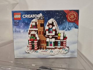(Category: ) located in . Submitted by vinching85 (Listing ID 1421699701, Image 1). Description: .