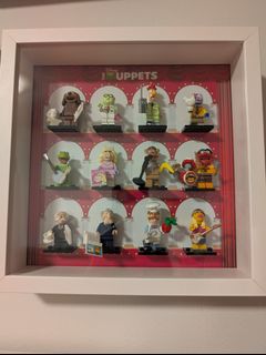 (Category: ) located in . Submitted by garnet_crow (Listing ID 1421636032, Image 1). Description: .