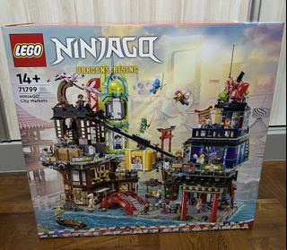 (Category: ) located in . Submitted by brickman989 (Listing ID 1421683500, Image 1). Description: .