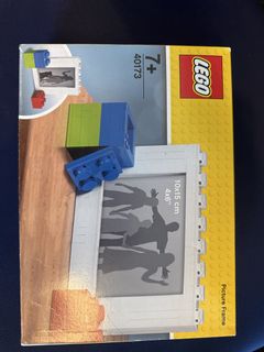 (Category: ) located in . Submitted by leeyummy (Listing ID 1421698020, Image 1). Description: .