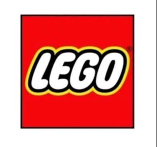 (Category: ) located in . Submitted by thelostmushroom (Listing ID 1421726863, Image 1). Description: .