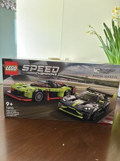 （分類：）位於 。 由 akagnesk 提交（商品編號 1421687552，圖片 1）。簡介： 。