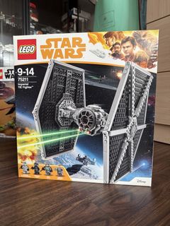 (Category: ) located in . Submitted by xtmin (Listing ID 1421755803, Image 1). Description: .