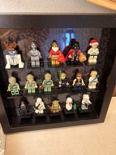 (Category: ) located in . Submitted by sugarmarmalade (Listing ID 1421642756, Image 1). Description: .