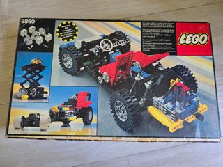 （分類：）位於 。 由 xiliva 提交（商品編號 1421683351，圖片 1）。簡介： 。