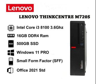 (Category: ) located in . Submitted by tens_technology (Listing ID 1421696768, Image 1). Description: .