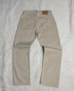 (Category: ) located in . Submitted by nld_thrift (Listing ID 1421779453, Image 1). Description: .
