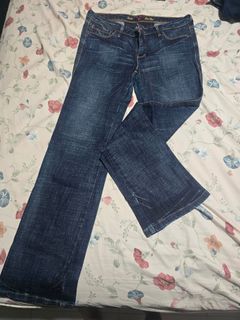 (Category: ) located in . Submitted by santasales (Listing ID 1421738015, Image 1). Description: .