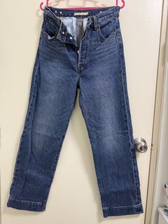 (Category: ) located in . Submitted by annee121 (Listing ID 1421708878, Image 1). Description: .