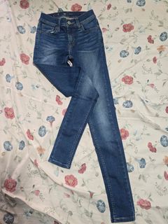 (Category: ) located in . Submitted by santasales (Listing ID 1421720645, Image 1). Description: .