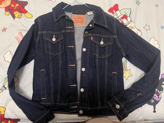 （分類：）位於 。 由 brightlee 提交（商品編號 1421678007，圖片 1）。簡介： 。