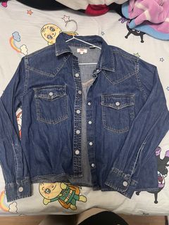 （分類：）位於 。 由 brightlee 提交（商品編號 1421681606，圖片 1）。簡介： 。