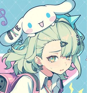 (Category: ) located in . Submitted by r_yuki (Listing ID 1421718528, Image 1). Description: .