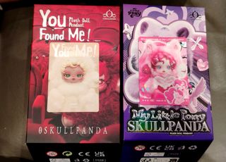 (Category: ) located in . Submitted by loke.xox (Listing ID 1421635956, Image 1). Description: .