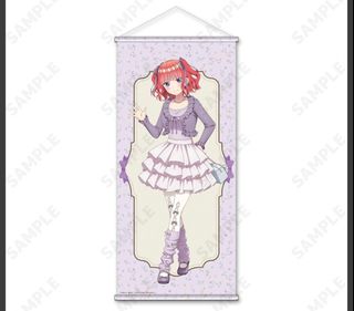 (Category: ) located in . Submitted by zurrushop (Listing ID 1421659710, Image 1). Description: .