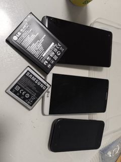 （分類：）位於 。 由 rikilm 提交（商品編號 1421729874，圖片 1）。簡介： 。