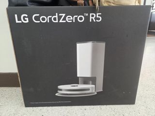 (Category: ) located in . Submitted by joaos (Listing ID 1421662326, Image 1). Description: .