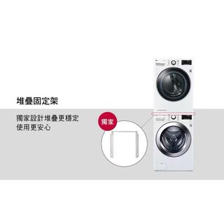 由 ak5207 (刊登 ID 1421777118，圖片 1) 提交，位於 的 (類別：)，說明：。