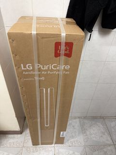 （分類：）位於 。 由 aaronleo97 提交（商品編號 1421652876，圖片 1）。簡介： 。