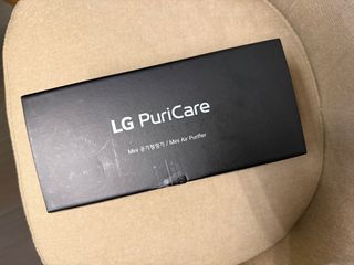 （分類：）位於 。 由 jennyleung918 提交（商品編號 1421647139，圖片 1）。簡介： 。