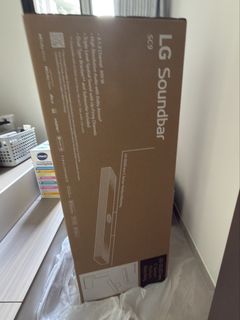 （分類：）位於 。 由 tern_pl 提交（商品編號 1421786084，圖片 1）。簡介： 。