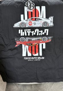 (Category: ) located in . Submitted by jaziii (Listing ID 1421734262, Image 1). Description: .