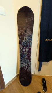 (Category: ) located in . Submitted by jdngr (Listing ID 1421682297, Image 1). Description: .