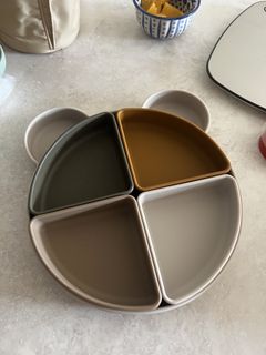 （分類：）位於 。 由 superpom 提交（商品編號 1421621365，圖片 1）。簡介： 。
