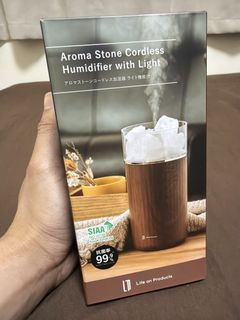 （分類：）位於 。 由 secondhand_pro 提交（商品編號 1421719200，圖片 1）。簡介： 。