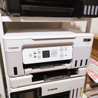 (Category: ) located in . Submitted by n2y88 (Listing ID 1421742820, Image 1). Description: .