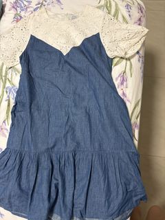 (Category: ) located in . Submitted by waiwaitan (Listing ID 1421759963, Image 1). Description: .