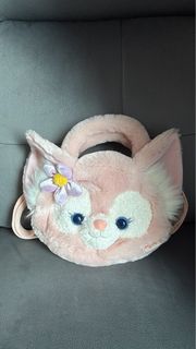 （分類：）位於 。 由 connnnnnnn 提交（商品編號 1421772345，圖片 1）。簡介： 。
