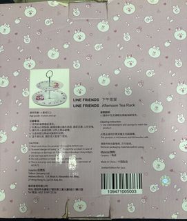 （分類：）位於 。 由 potato191 提交（商品編號 1421775052，圖片 1）。簡介： 。