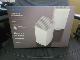 （分類：）位於 。 由 harryfai 提交（商品編號 1421647807，圖片 1）。簡介： 。