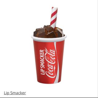 (Category: ) located in . Submitted by shopmtmq (Listing ID 1421645021, Image 1). Description: .