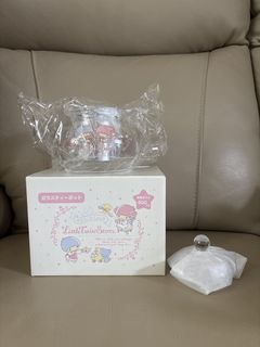 （分類：）位於 。 由 linglingying 提交（商品編號 1421623155，圖片 1）。簡介： 。