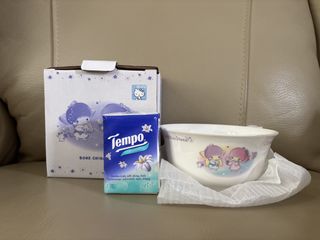 （分類：）位於 。 由 linglingying 提交（商品編號 1421624506，圖片 1）。簡介： 。