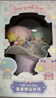 （分類：）位於 。 由 sam3303659 提交（商品編號 1421749772，圖片 1）。簡介： 。