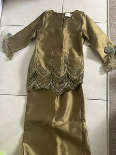 (Category: ) located in . Submitted by noor_osman (Listing ID 1421689856, Image 1). Description: .