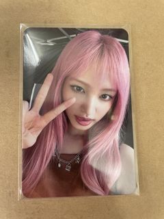 （分類：）位於 。 由 terry_tf 提交（商品編號 1421677997，圖片 1）。簡介： 。