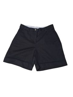 (Category: ) located in . Submitted by wardrobe.trunk (Listing ID 1421769563, Image 1). Description: .