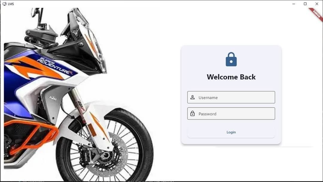 LMS Cashier POS Software (Category: Office & Business Technology) located in San Pedro. Submitted by luna_shop_04 (Listing ID 1421763295, Image 1). Description: Modern. Simple. Flexible. Feature-rich. The all-in-one POS system built for motorcycle shops, retail stores, cafés, and restaurants. We also develop customized POS systems, clinic management applications, and other tailored software solutions.one time payment po.