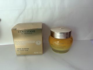 （分類：）位於 。 由 rosellam 提交（商品編號 1421669689，圖片 1）。簡介： 。