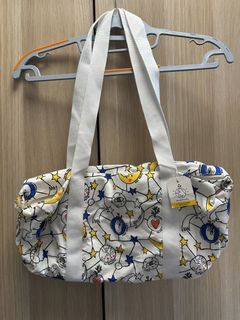 （分類：）位於 。 由 isellhere 提交（商品編號 1421634105，圖片 1）。簡介： 。