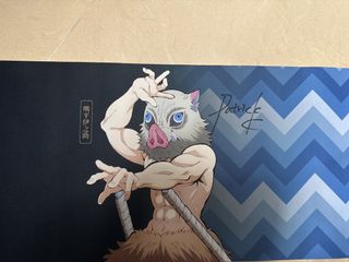 （分類：）位於 。 由 NoneUserXwX 提交（商品編號 1421731918，圖片 1）。簡介： 。