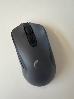 （分類：）位於 。 由 patrickleeky 提交（商品編號 1421702583，圖片 1）。簡介： 。